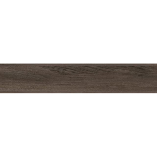 SALT ABS Edgebanding, Coral Bark