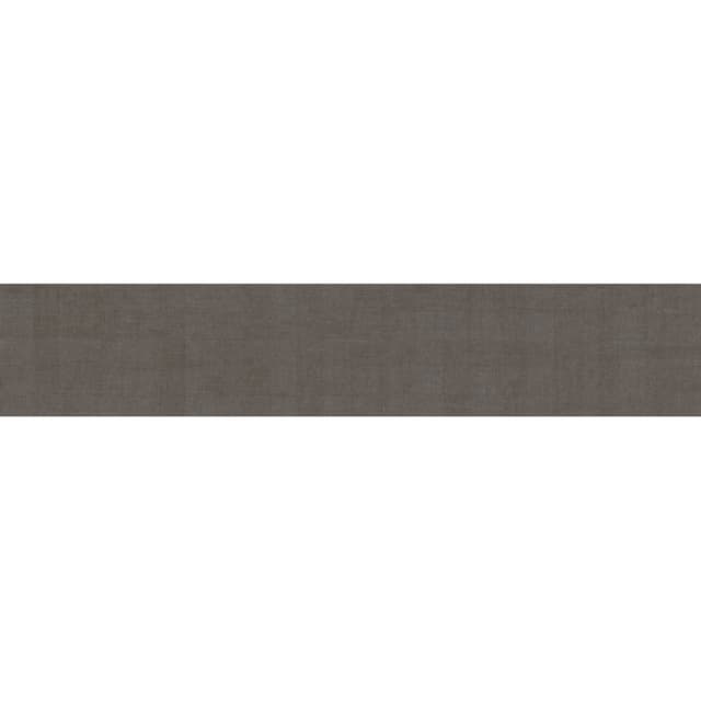 SALT ABS Edgebanding, Anthracite