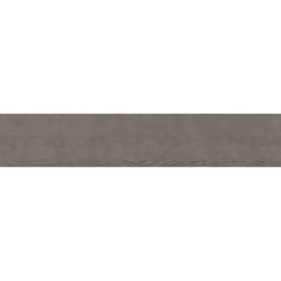 Pura Vita ABS Edgebanding in Frassino Scuro with a Dark Ash Finish, 23mm width x 328' length roll, 1mm Thick