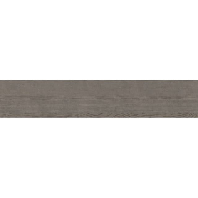 SALT ABS Edgebanding, Frassino Scuro