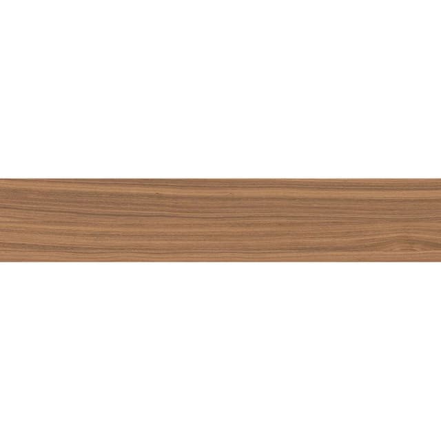 SALT ABS Edgebanding, Noce Naturale
