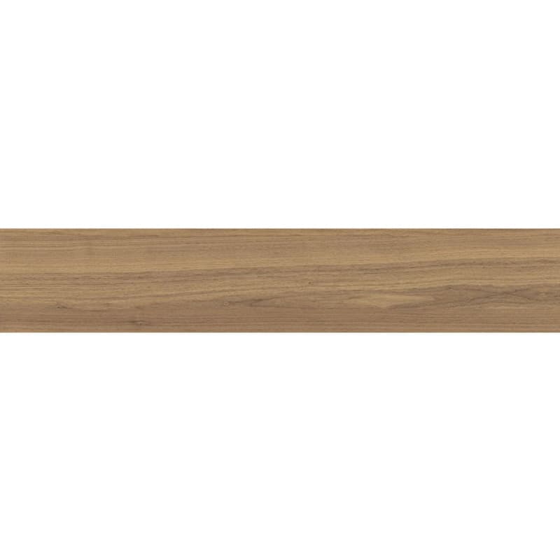 SALT Pura Vita ABS Edgebanding, Color PVNS13 Noce Sbiancato, 65mm x 328', 1 mm Thick, Bleached Walnut Finish