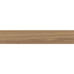SALT Pura Vita ABS Edgebanding, Color PVNS13 Noce Sbiancato, 65mm x 328', 1 mm Thick, Bleached Walnut Finish