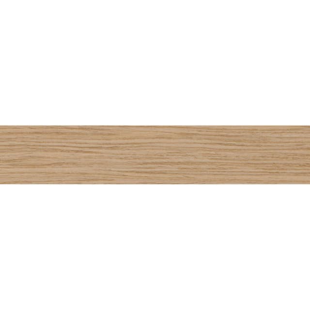 SALT ABS Edgebanding, Quercia Spazzolato