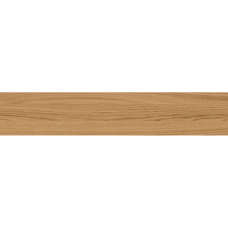 SALT Pura Vita A/A Decorative Panel, Color PVQU05 Quercia, 49" x 110", 19 mm Thick, Natural Oak Soft Brushed Finish