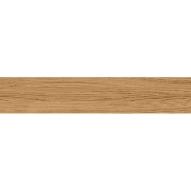 SALT ABS Edgebanding, Quercia
