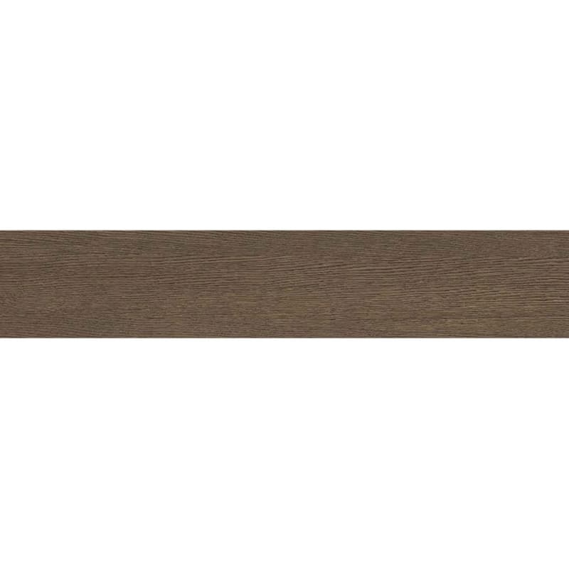 Pura Vita ABS Edgebanding in Rovere Firenze with a Natural Firenze Oak Soft Brushed Finish, 23mm width x 328' length roll, 1mm Thick