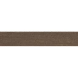 Pura Vita ABS Edgebanding in Rovere Firenze with a Natural Firenze Oak Soft Brushed Finish, 23mm width x 328' length roll, 1mm Thick