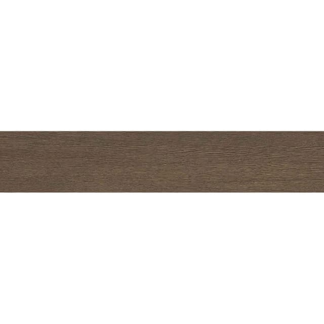 SALT ABS Edgebanding, Rovere Firenze