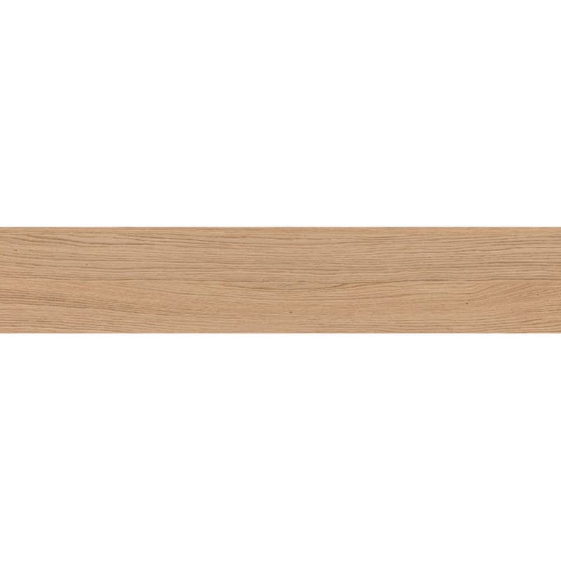 SALT Pura Vita A/A Decorative Panel, Color PVRM03 Rovere Milano, 49" x 110", 19 mm Thick, Natural Milano Oak Soft Brushed Finish