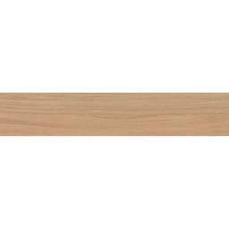 SALT Pura Vita A/A Decorative Panel, Color PVRM03 Rovere Milano, 49" x 110", 19 mm Thick, Natural Milano Oak Soft Brushed Finish