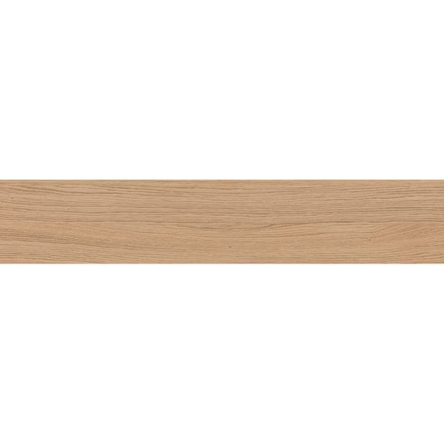 SALT ABS Edgebanding, Rovere Milano