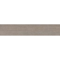 Pura Vita ABS Edgebanding in Rovere Verona with a Natural Grey Oak Soft Brushed Finish, 23mm width x 328' length roll, 1mm Thick
