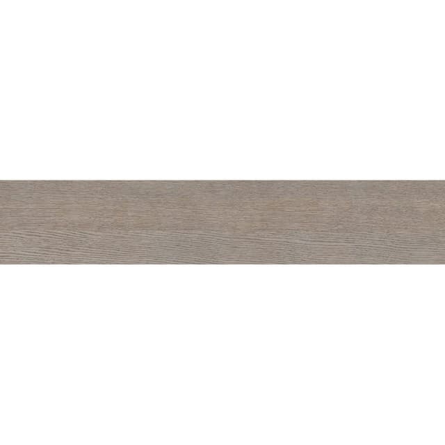 SALT ABS Edgebanding, Rovere Verona