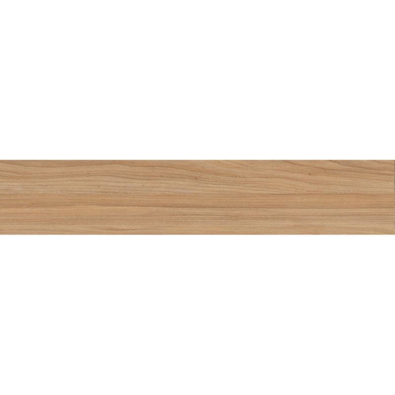 SALT SM'art ABS Edgebanding, Color SM4565 Olmo Miele, 65mm x 328', 1 mm Thick, Timber Finish