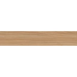SALT SM'art ABS Edgebanding, Color SM4565 Olmo Miele, 65mm x 328', 1 mm Thick, Timber Finish