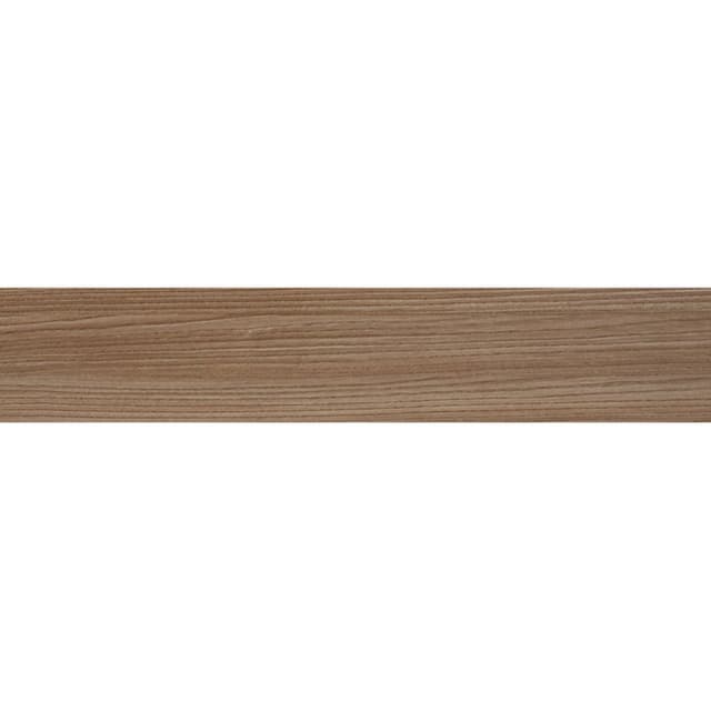 SALT ABS Edgebanding, Cannella