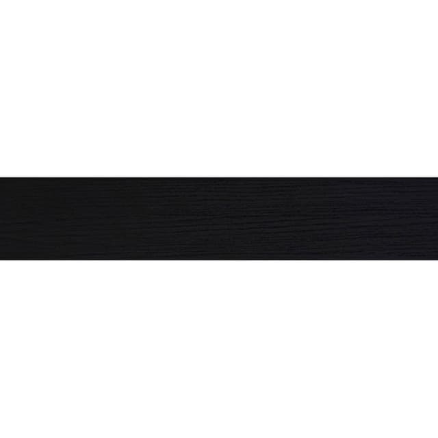 SALT ABS Edgebanding, Noir