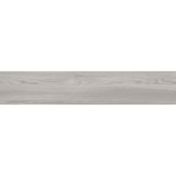 SM'art ABS Edgebanding in Torino with an Italia Finish, 23mm width x 328' length roll, 1mm Thick