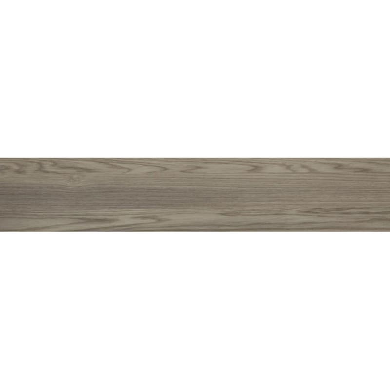 SM'art ABS Edgebanding in Milano with an Italia Finish, 23mm width x 328' length roll, 1mm Thick