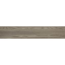 SM'art ABS Edgebanding in Milano with an Italia Finish, 23mm width x 328' length roll, 1mm Thick