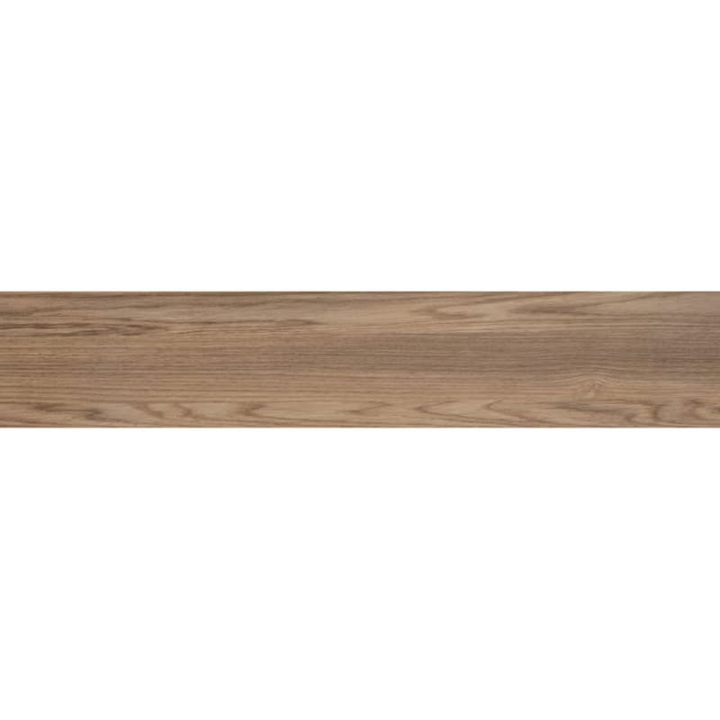 SALT SM'art ABS Edgebanding, Color SMIT05 Roma, 23mm x 328', 1 mm Thick, Italia Finish