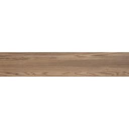 SALT SM'art ABS Edgebanding, Color SMIT05 Roma, 23mm x 328', 1 mm Thick, Italia Finish
