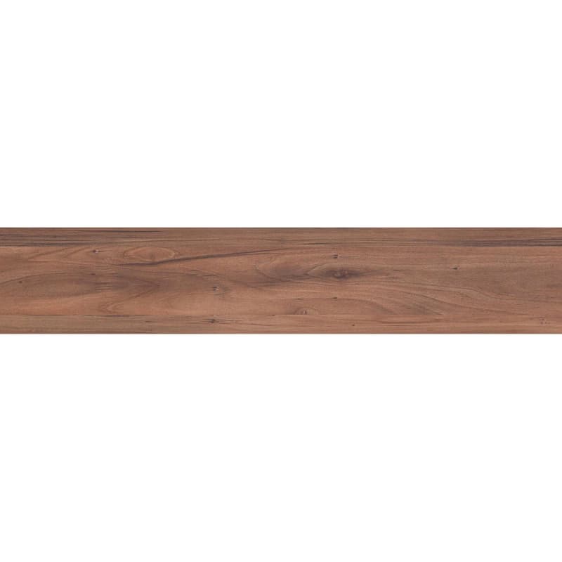 SALT SM'art ABS Edgebanding, Color SMM020 Empire, 65mm x 328', 1 mm Thick, Manhattan Finish