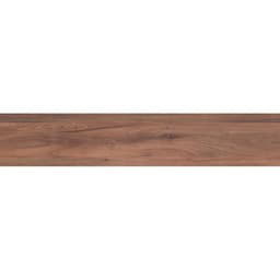 SALT SM'art ABS Edgebanding, Color SMM020 Empire, 65mm x 328', 1 mm Thick, Manhattan Finish