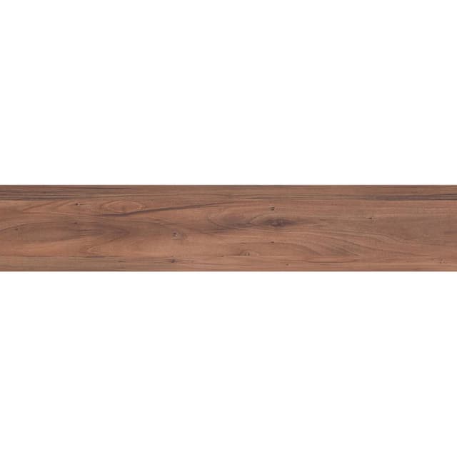 SALT ABS Edgebanding, Empire