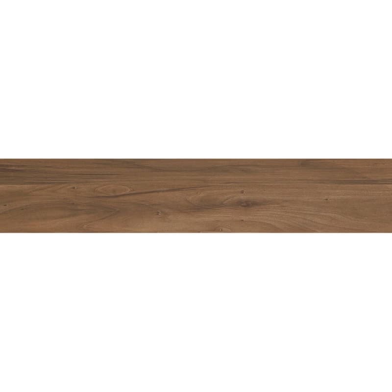 SALT SM'art ABS Edgebanding, Color SMM021 Chrysler, 43mm x 328', 1 mm Thick, Manhattan Finish