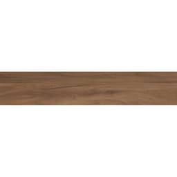SALT SM'art ABS Edgebanding, Color SMM021 Chrysler, 43mm x 328', 1 mm Thick, Manhattan Finish