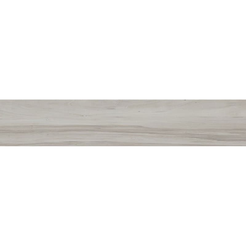 SALT SM'art ABS Edgebanding, Color SMM022 Rockefeller, 43mm x 328', 1 mm Thick, Manhattan Finish
