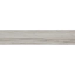 SALT SM'art ABS Edgebanding, Color SMM022 Rockefeller, 43mm x 328', 1 mm Thick, Manhattan Finish