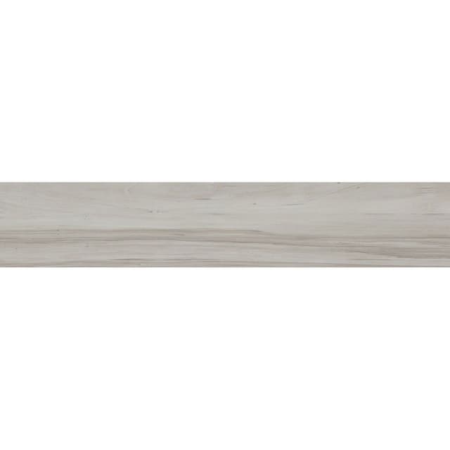SALT ABS Edgebanding, Rockefeller