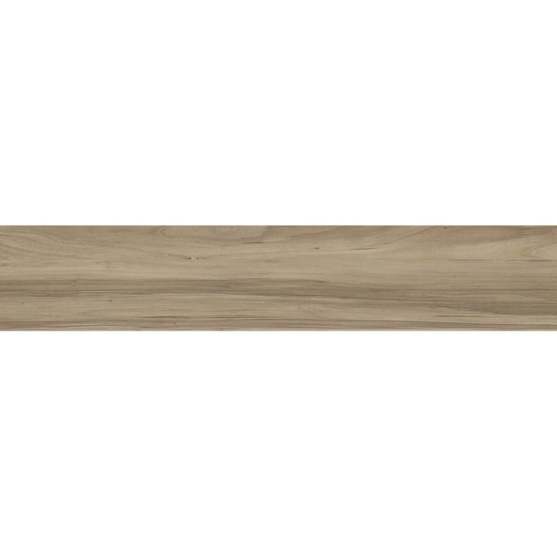 SALT SM'art ABS Edgebanding, Color SMM023 Epic, 43mm x 328', 1 mm Thick, Manhattan Finish