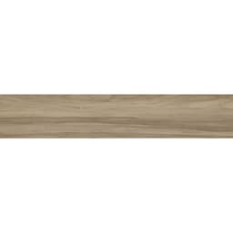 SALT SM'art ABS Edgebanding, Color SMM023 Epic, 43mm x 328', 1 mm Thick, Manhattan Finish