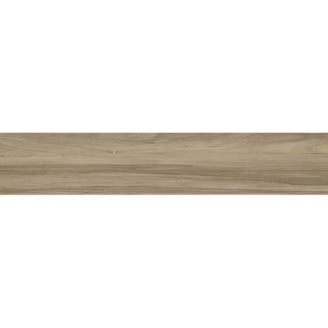 SALT ABS Edgebanding, Epic