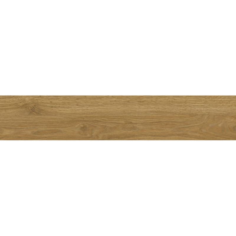 SALT Saviola ABS Edgebanding, Color GSAC1 Indian Oak Naturale, 43mm x 328', 1 mm Thick, Artwood Finish