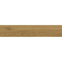 SALT Saviola ABS Edgebanding, Color GSAC1 Indian Oak Naturale, 43mm x 328', 1 mm Thick, Artwood Finish