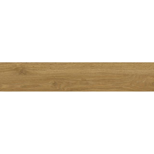 SALT ABS Edgebanding, Indian Oak Naturale