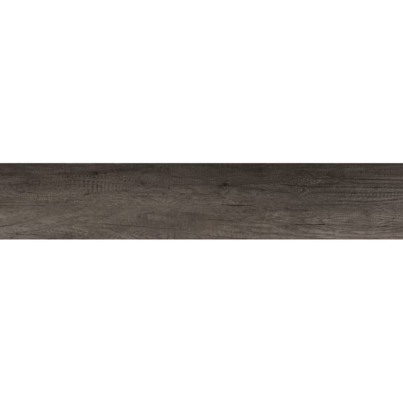SALT Saviola ABS Edgebanding, Color GSD19 Canyon Coco, 43mm x 328', 1 mm Thick, Artwood Finish
