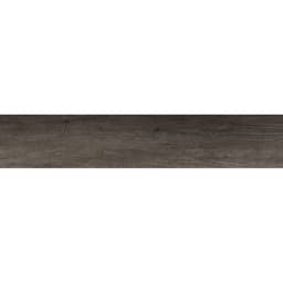 SALT Saviola ABS Edgebanding, Color GSD19 Canyon Coco, 43mm x 328', 1 mm Thick, Artwood Finish