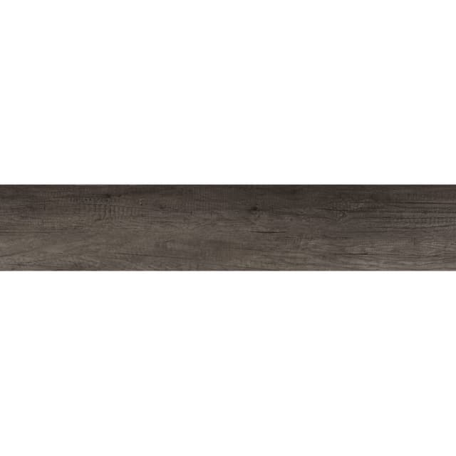SALT ABS Edgebanding, Canyon Coco