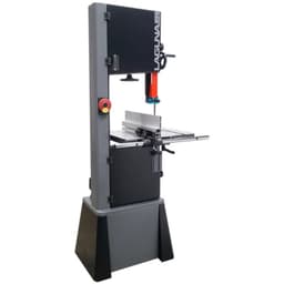 Laguna MBAND14BX220-250 14|bx Bandsaw 220V 2.5HP Single Phase