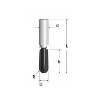 WLAC - 1240 - BO85450M