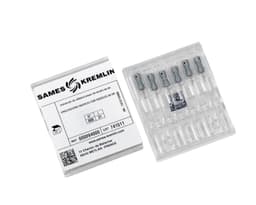 Tip Cleaning Needles for Airmix® 0.9mm Spray Tips