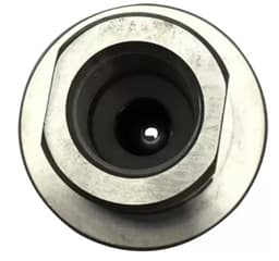 1/4" Male to Female Hose Connector