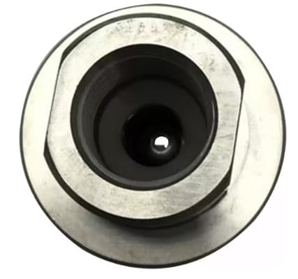 1/4" Male to Female Hose Connector