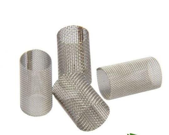 Gun Filters 5/Pack